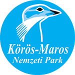 Koros Maros Nemzeti Park
