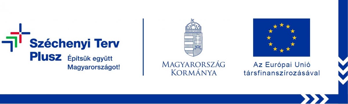 kehop plusz logó